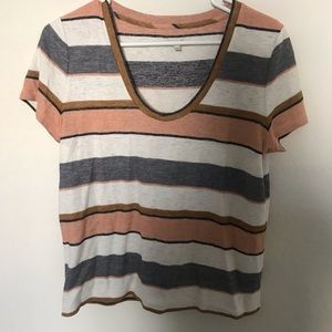 Madewell T-shirt